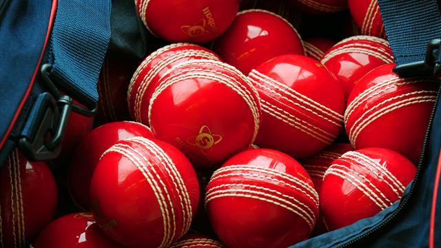ICC backs universal DRS - Cricket