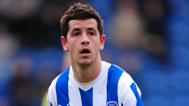 James rejects deal - Football - League One