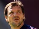 Blake signs for Doncaster