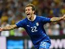 Diamanti avoids fracture