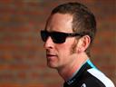 Wiggins to return 