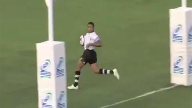 Talebula, la future star du Top 14 ?