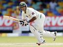 Hafeez signs up for Caribbean Premier League