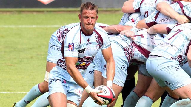 Frier: "Des gens préféraient voir Bourgoin mourir plutôt qu’exister sans eux"
