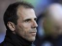Zola shocked by soaring Eagles