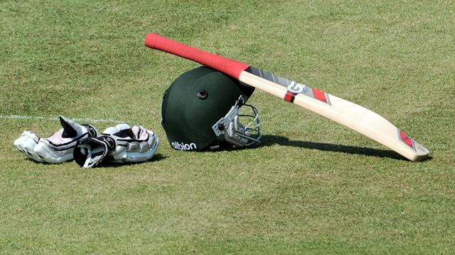 Cowan set for Gloucestershire stint