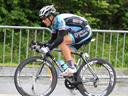 Holm: Chavanel can shine