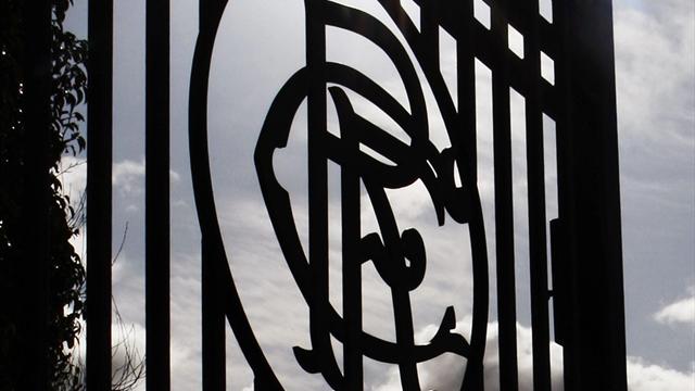 SFA warns of 'slow death' of football