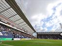 Liverpool to face Preston in pre-season friendly