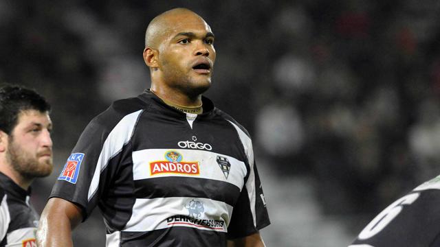 Bias, la nouvelle aventure montpelliéraine