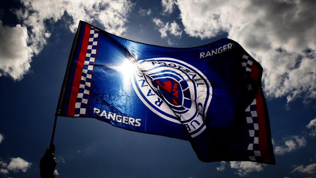Expanded SPL proposed