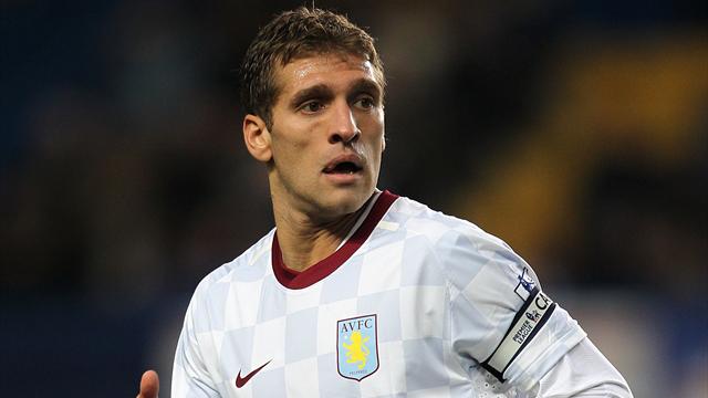 Villa announce Petrov in remission