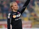 Gillet moves to Turin