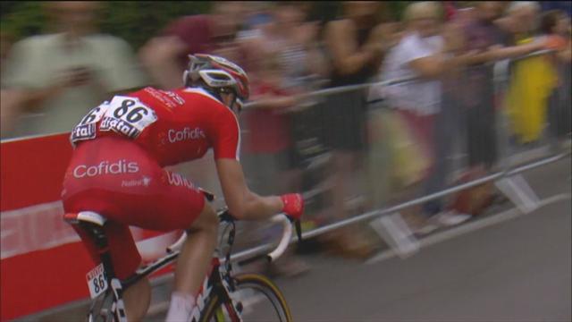 Greipel makes it two - Cycling - Tour de France Greipel makes it two - Cycling - Tour de France