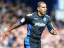 Ben Haim on £36k a week