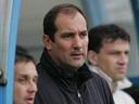 Stimac, Suker get roles
