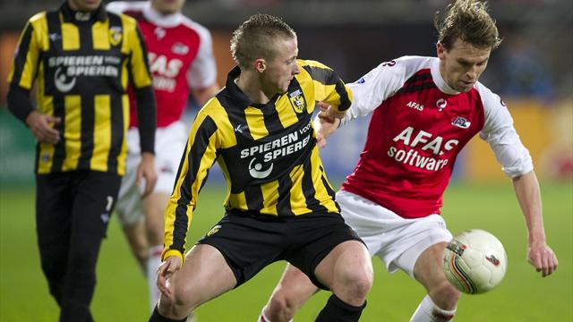 United complete Buttner signing