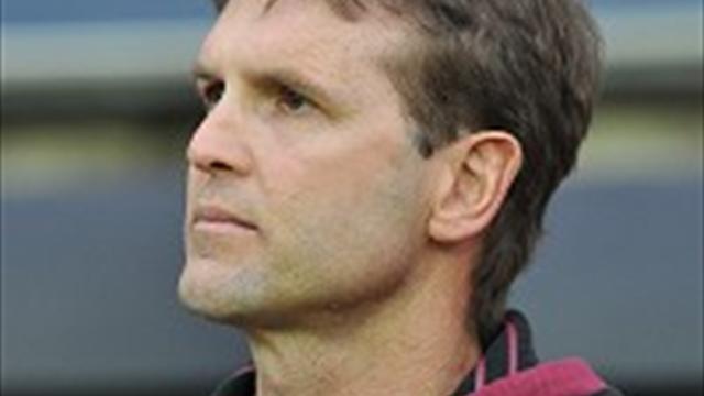 Potter could see out - Rugby League