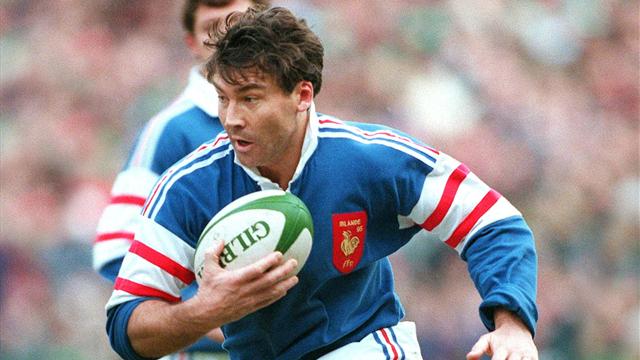 Midol : Découvrez le nouveau maillot des Bleus