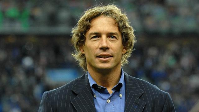 Dominguez pour ressusciter le grand Stade français