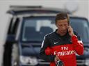 Chantome replaces Diarra 