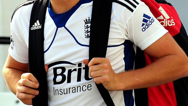 Bairstow not required - Cricket