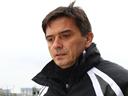 Fornalik handed Poland job