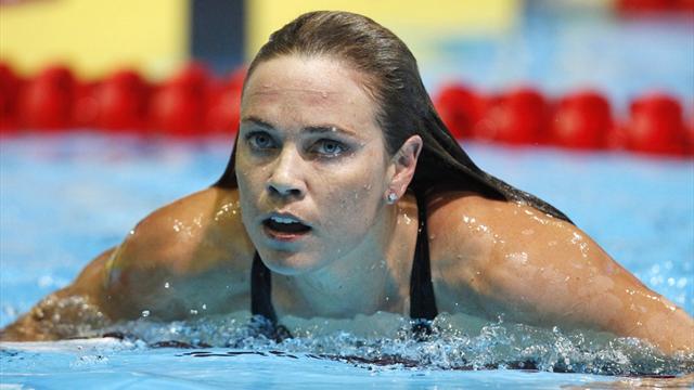 Women outnumber men on US team