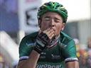 Voeckler wins stage 10
