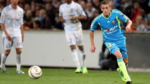 Hazard brother set for Chelsea move