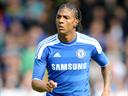 Chelsea duo loaned