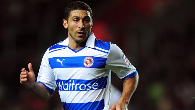 Mullins joins Birmingham