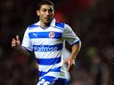 Mullins joins Birmingham