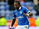 Rodallega moves to Fulham