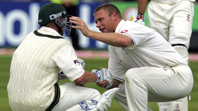 Lee retires - Cricket
