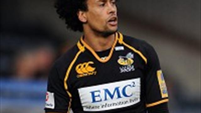 Haughton moves to Championship newcomers Jersey