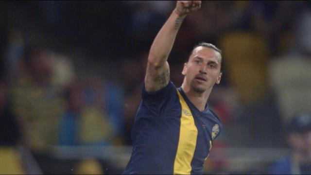 Berlusconi confirms sales - Football - Ligue 1 Berlusconi confirms sales - Football - Ligue 1