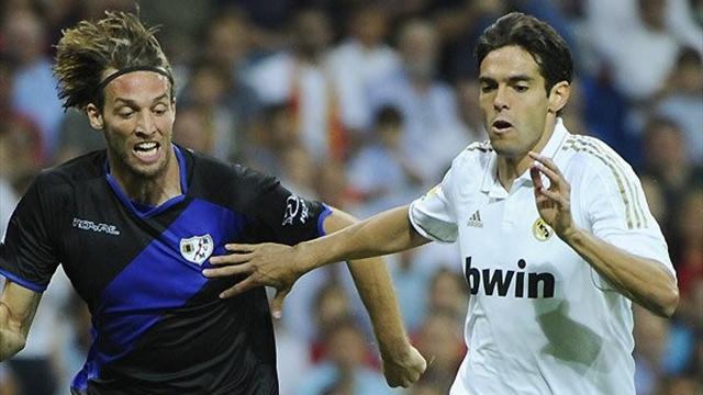 Swansea' make Michu bid'