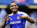 Malouda wages stall move