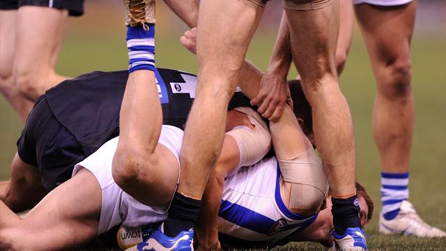 Judd to face disciplinary board
