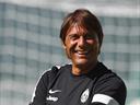 Conte plea bargain touted