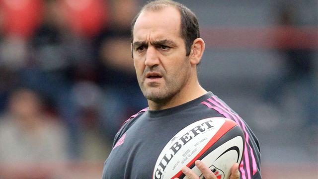 Ledesma: "Une démarche assez pédagogique"