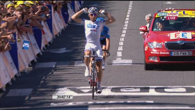Wiggins stays calm - Cycling - Tour de France Wiggins stays calm - Cycling - Tour de France