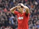 FA threaten bans