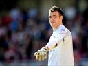 Lonergan seals Bolton deal
