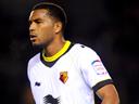 Reading sign Mariappa