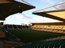 Treble injury blow for Wolves