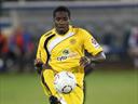 Limassol crush Linfield