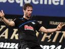 Hull complete Proschwitz