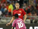 United win in Durban